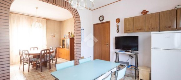 Casa de 5 dormitorios en Carpi, Italy No. 377034 8