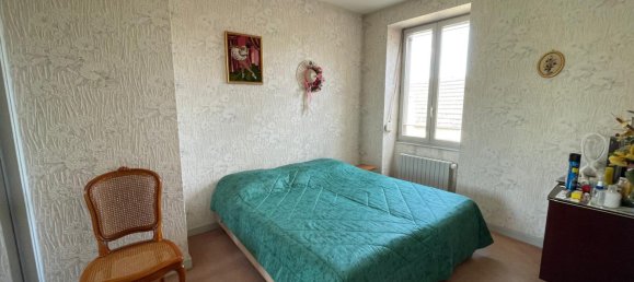 Casa de 5 dormitorios en Dun-sur-Auron, France No. 256143 9