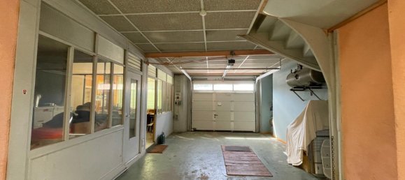 Casa de 5 dormitorios en Dun-sur-Auron, France No. 256143 10