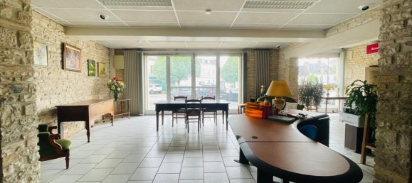 Casa de 5 dormitorios en Dun-sur-Auron, France No. 256143 7