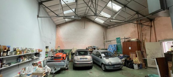 Casa de 5 dormitorios en Dun-sur-Auron, France No. 256143 4