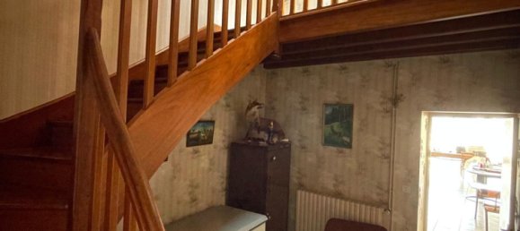 Casa de 5 dormitorios en Dun-sur-Auron, France No. 256143 2