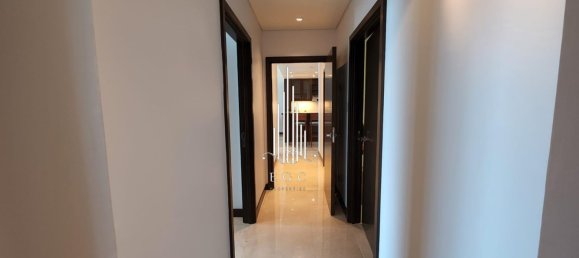 2 bedrooms Apartment in The Marina, UAE No. 22695 14
