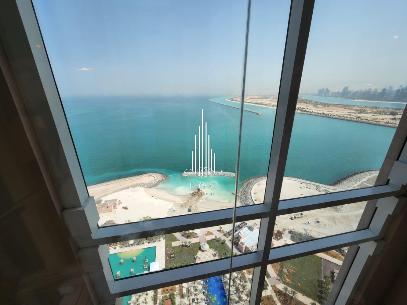 2 bedrooms Apartment in The Marina, UAE No. 22695