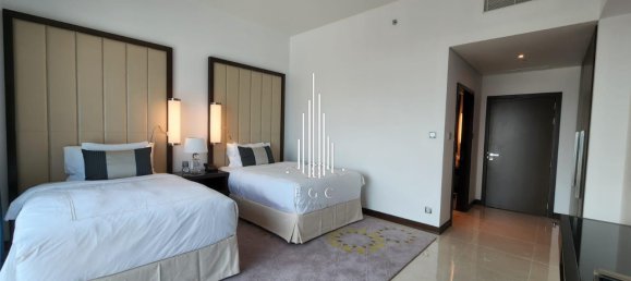 2 bedrooms Apartment in The Marina, UAE No. 22695 7