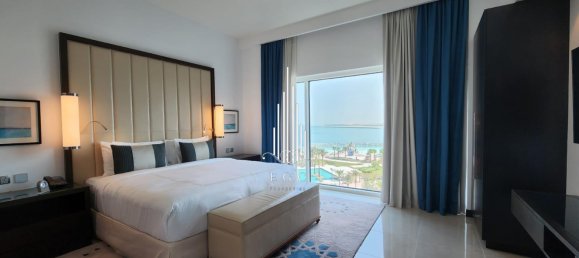 2 bedrooms Apartment in The Marina, UAE No. 22695 5