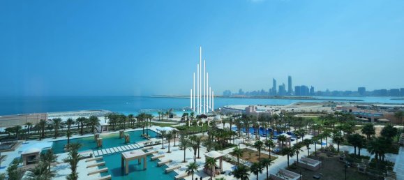 2 bedrooms Apartment in The Marina, UAE No. 22695 22