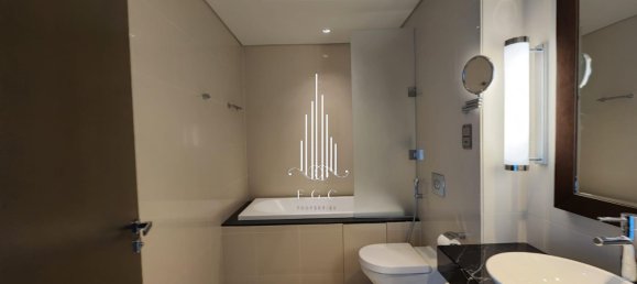 2 bedrooms Apartment in The Marina, UAE No. 22695 18