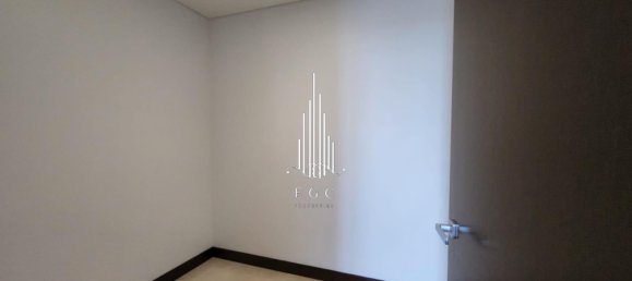 2 bedrooms Apartment in The Marina, UAE No. 22695 15