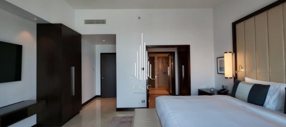 2 bedrooms Apartment in The Marina, UAE No. 22695 8