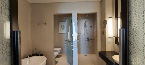 2 bedrooms Apartment in The Marina, UAE No. 22695 19