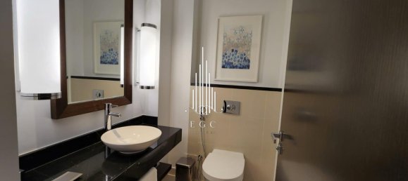 2 bedrooms Apartment in The Marina, UAE No. 22695 17