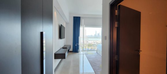 2 bedrooms Apartment in The Marina, UAE No. 22695 9