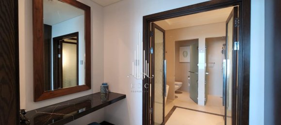 2 bedrooms Apartment in The Marina, UAE No. 22695 16