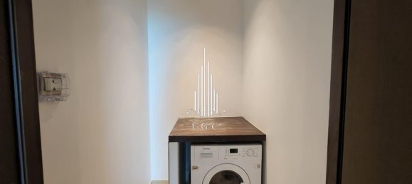 2 bedrooms Apartment in The Marina, UAE No. 22695 20