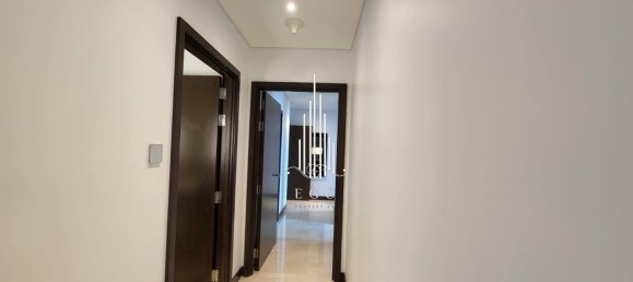 2 bedrooms Apartment in The Marina, UAE No. 22695 13