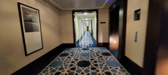 2 bedrooms Apartment in The Marina, UAE No. 22695 21