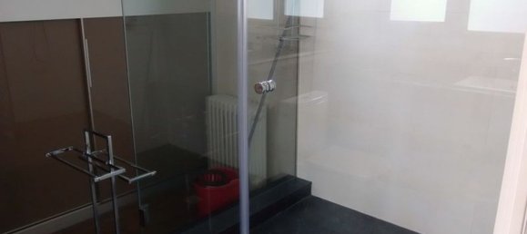 Ático de 2 dormitorios en Comunidad Autónoma Vasca, Spain No. 159217 11