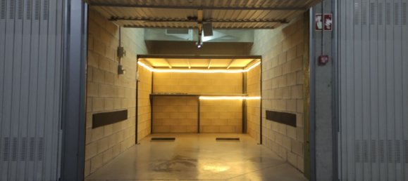 Ático de 2 dormitorios en Comunidad Autónoma Vasca, Spain No. 159217 15