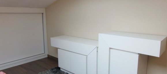 Ático de 2 dormitorios en Comunidad Autónoma Vasca, Spain No. 159217 8