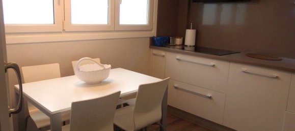 Ático de 2 dormitorios en Comunidad Autónoma Vasca, Spain No. 159217 2