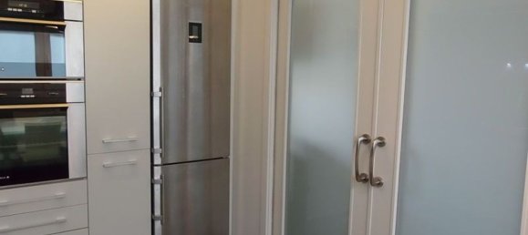 Ático de 2 dormitorios en Comunidad Autónoma Vasca, Spain No. 159217 3