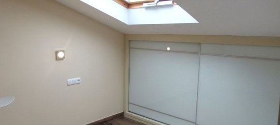 Ático de 2 dormitorios en Comunidad Autónoma Vasca, Spain No. 159217 13