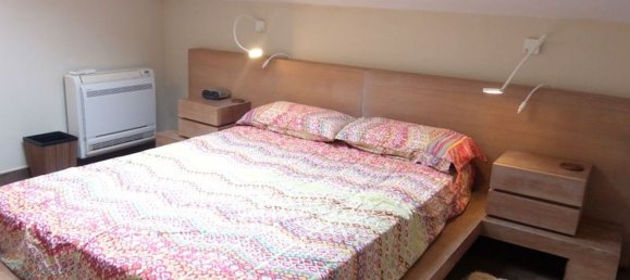 Ático de 2 dormitorios en Comunidad Autónoma Vasca, Spain No. 159217 7