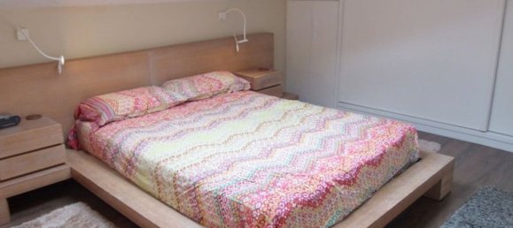 Ático de 2 dormitorios en Comunidad Autónoma Vasca, Spain No. 159217 6