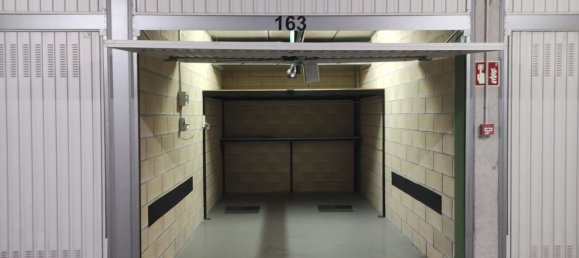 Ático de 2 dormitorios en Comunidad Autónoma Vasca, Spain No. 159217 16