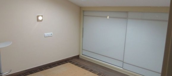 Ático de 2 dormitorios en Comunidad Autónoma Vasca, Spain No. 159217 9