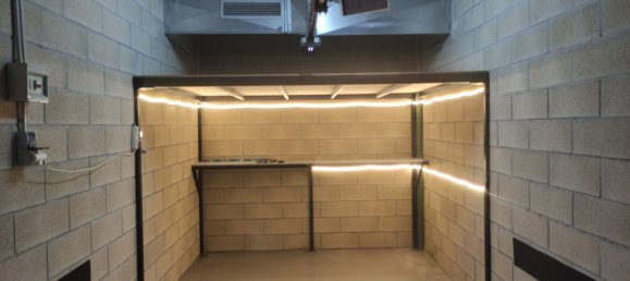 Ático de 2 dormitorios en Comunidad Autónoma Vasca, Spain No. 159217 14