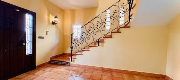 4 غرف نوم منزل في Granada, Spain رقم 146028 31