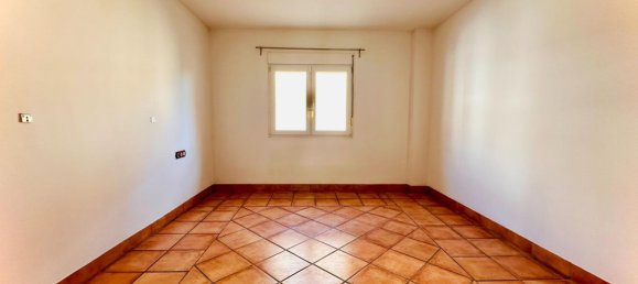 4 غرف نوم منزل في Granada, Spain رقم 146028 26