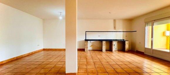 4 غرف نوم منزل في Granada, Spain رقم 146028 48