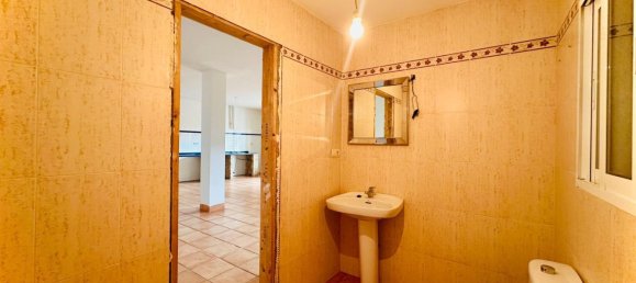 4 غرف نوم منزل في Granada, Spain رقم 146028 49