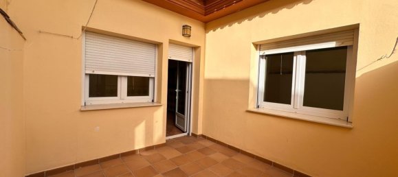 4 غرف نوم منزل في Granada, Spain رقم 146028 9