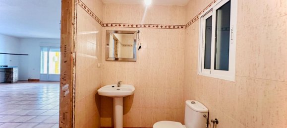 4 غرف نوم منزل في Granada, Spain رقم 146028 50