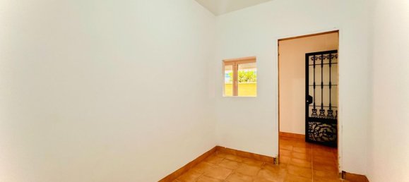 4 غرف نوم منزل في Granada, Spain رقم 146028 38