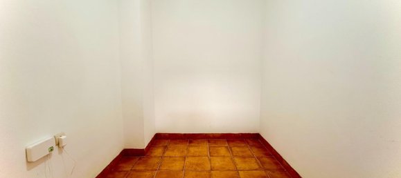 4 غرف نوم منزل في Granada, Spain رقم 146028 39