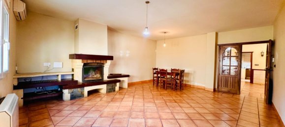 4 غرف نوم منزل في Granada, Spain رقم 146028 16