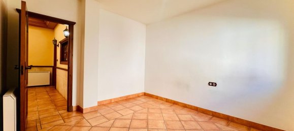 4 غرف نوم منزل في Granada, Spain رقم 146028 23