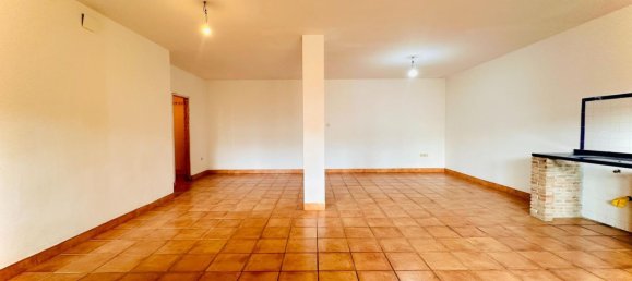 4 غرف نوم منزل في Granada, Spain رقم 146028 43