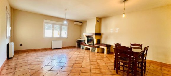 4 غرف نوم منزل في Granada, Spain رقم 146028 18