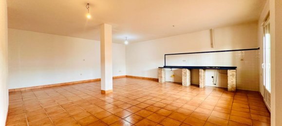 4 غرف نوم منزل في Granada, Spain رقم 146028 42