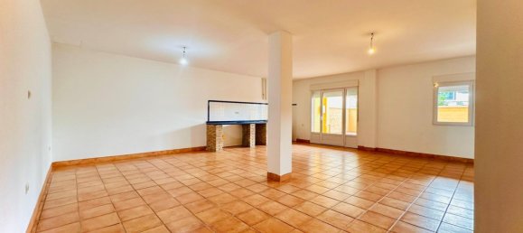 4 غرف نوم منزل في Granada, Spain رقم 146028 47