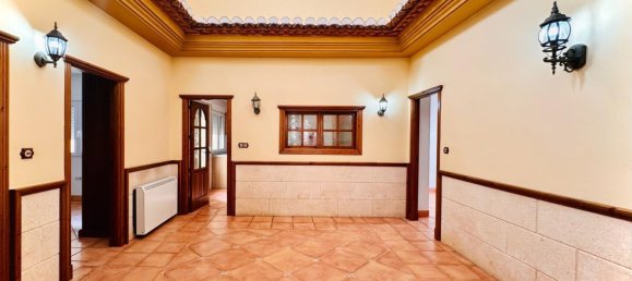 4 غرف نوم منزل في Granada, Spain رقم 146028 15