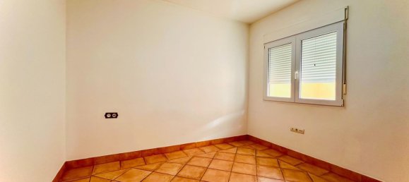 4 غرف نوم منزل في Granada, Spain رقم 146028 22