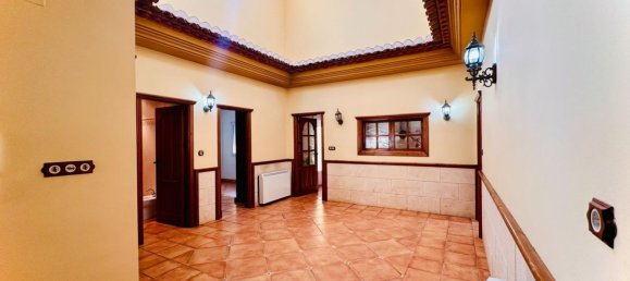 4 غرف نوم منزل في Granada, Spain رقم 146028 14