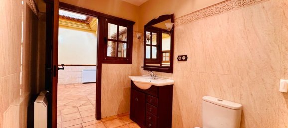 4 غرف نوم منزل في Granada, Spain رقم 146028 19